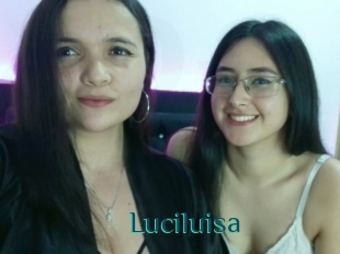 Luciluisa