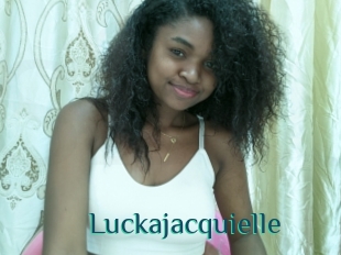 Luckajacquielle