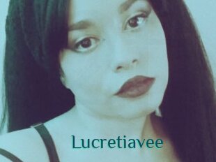 Lucretiavee