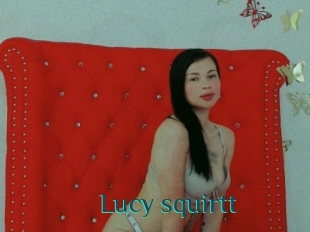 Lucy_squirtt