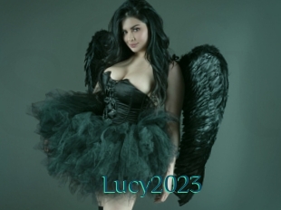Lucy2023