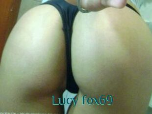 Lucy_fox69