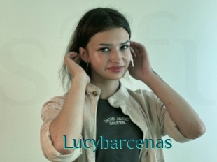 Lucybarcenas
