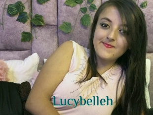 Lucybelleh