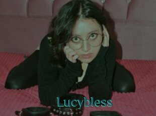 Lucybless