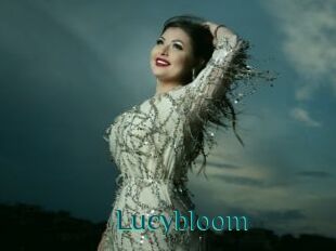 Lucybloom
