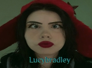 Lucybradley