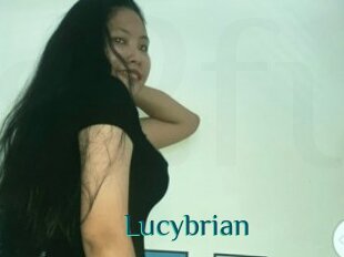 Lucybrian