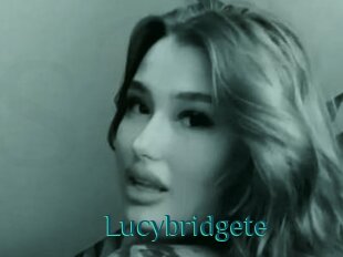 Lucybridgete