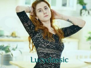 Lucyclassic
