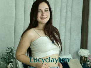 Lucyclayton