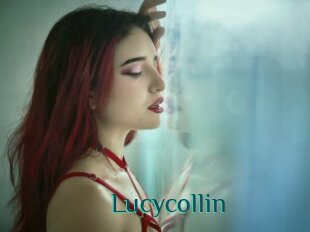 Lucycollin