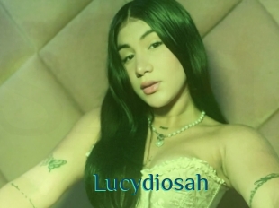 Lucydiosah
