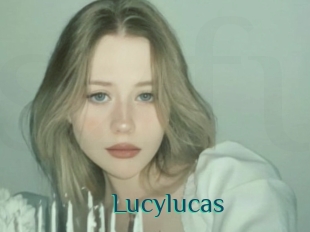 Lucylucas