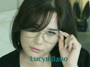Lucymilano