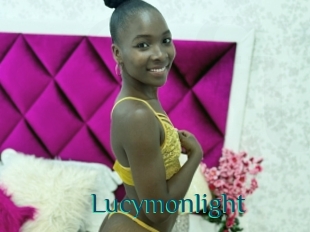 Lucymonlight
