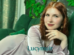 Lucymuir