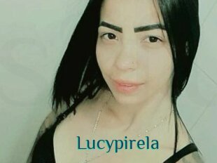 Lucypirela