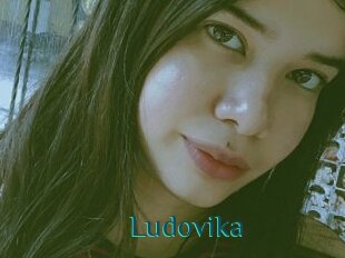 Ludovika