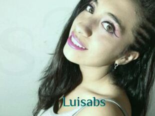 Luisabs