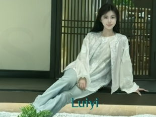 Luiyi