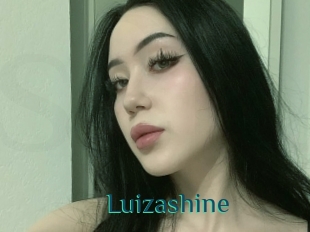 Luizashine