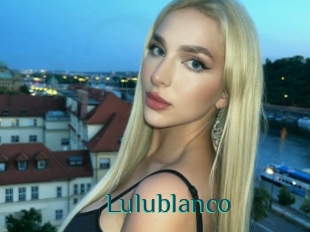 Lulublanco