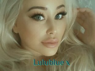 Lulublue_x