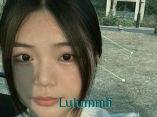 Lulummli