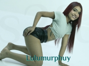 Lulumurphuy