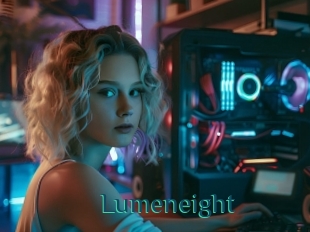Lumeneight