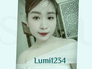 Lumi1234