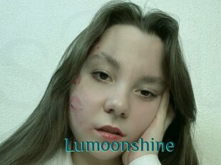 Lumoonshine