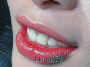 Luna039