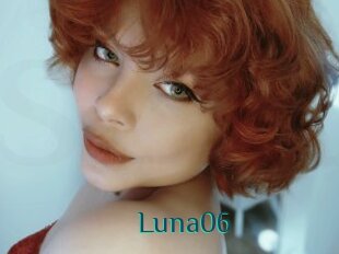 Luna06
