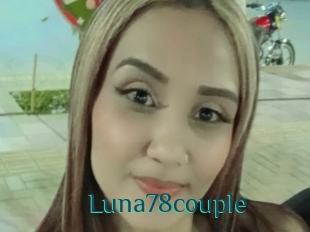 Luna78couple