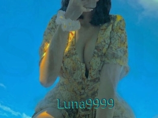 Luna9999