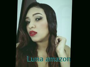 Luna_amazon