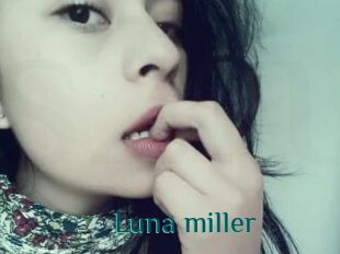 Luna_miller