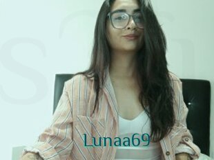 Lunaa69