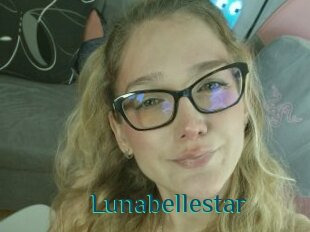 Lunabellestar