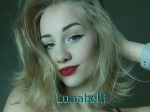 Lunabelli