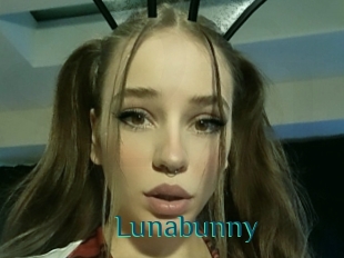 Lunabunny
