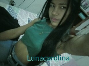 Lunacarolina