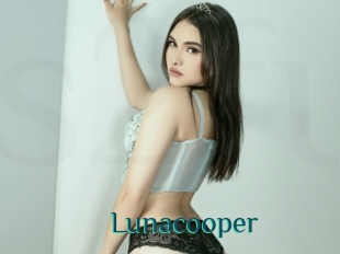 Lunacooper