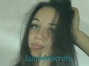 Lunadelacroix