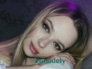 Lunadely