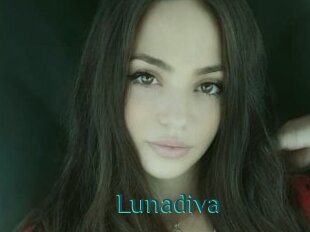 Lunadiva