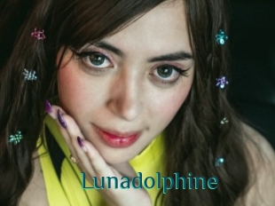 Lunadolphine