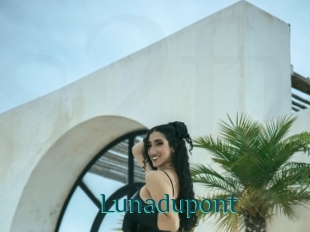 Lunadupont